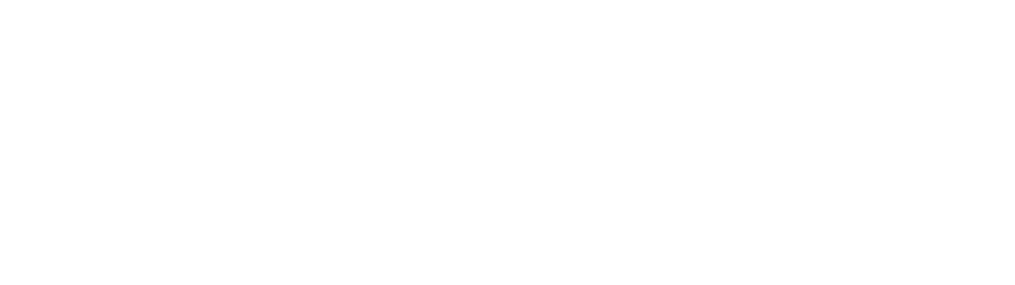 TORA